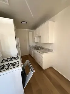 property for rent #1