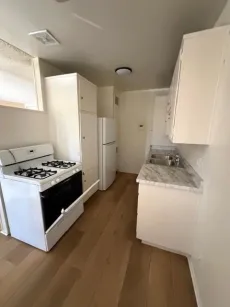 property for rent #1