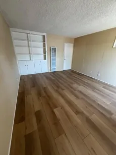 property for rent #2