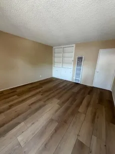 property for rent #3