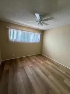 property for rent #4