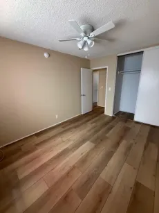 property for rent #5