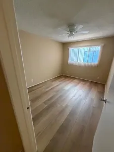 property for rent #6