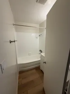 property for rent #7