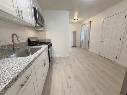 property for rent #1