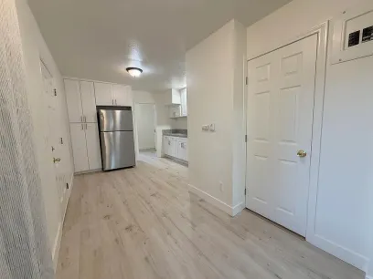 property for rent #3