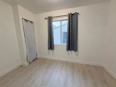 property for rent #5