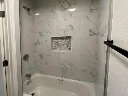 property for rent #6