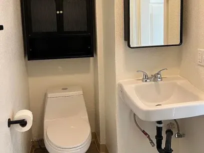 property for rent #7