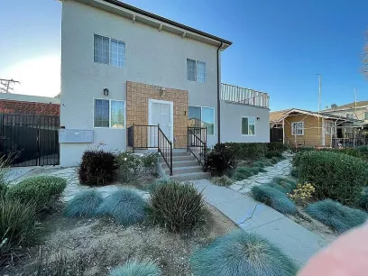 property for rent #1