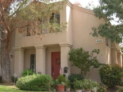 property for rent #1