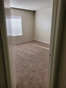 property for rent #4