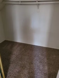 property for rent #5