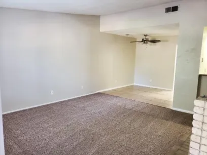 property for rent #6