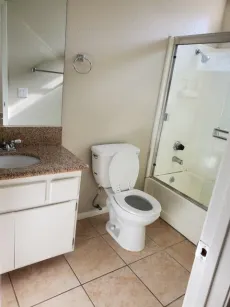 property for rent #7