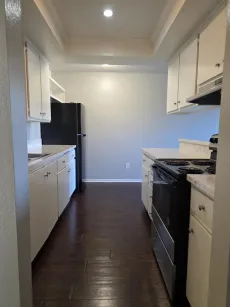 property for rent #3