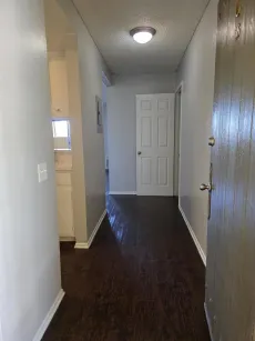 property for rent #6