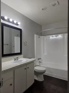 property for rent #7