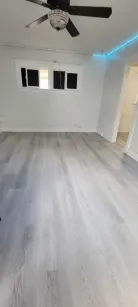 property for rent #4