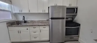 property for rent #3