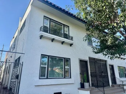 property for rent #1