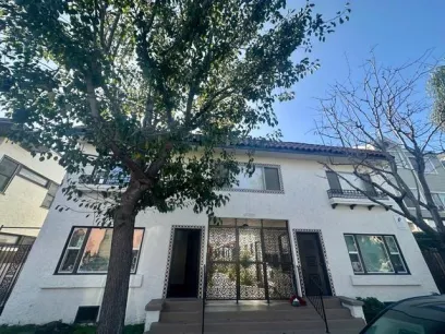 property for rent #1