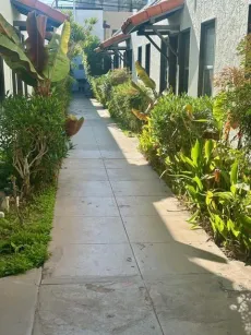 property for rent #2