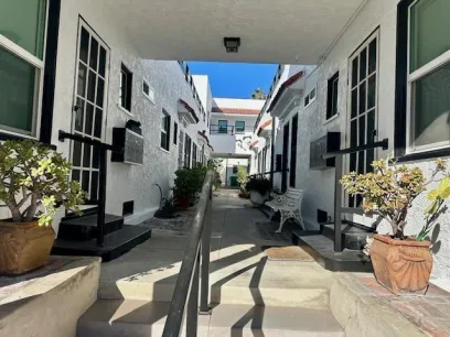 property for rent #1