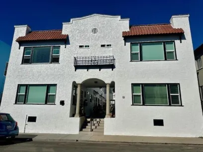 property for rent #1