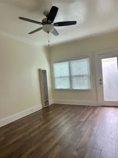 property for rent #3