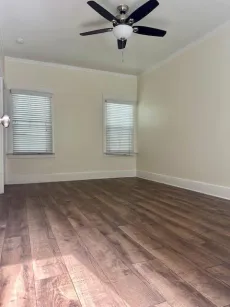 property for rent #2