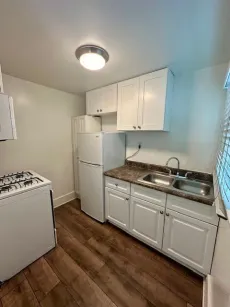 property for rent #4