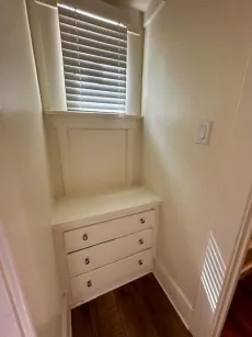 property for rent #6