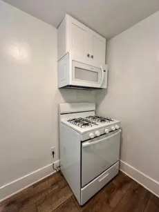 property for rent #5