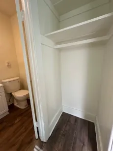 property for rent #7