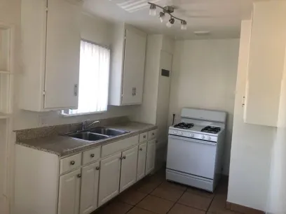 property for rent #1