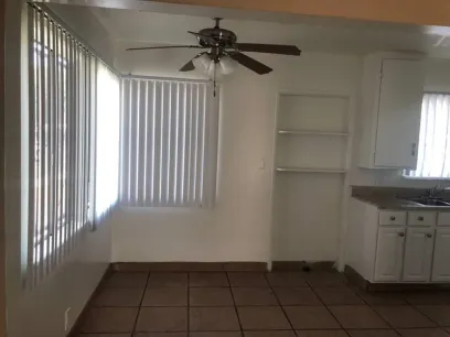 property for rent #3