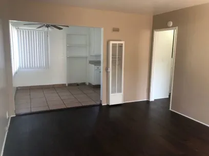 property for rent #6