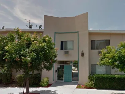 property for rent #1