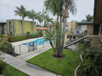 property for rent #2