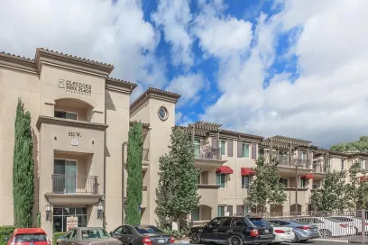 property for rent #5