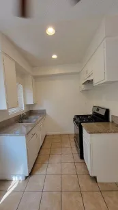 property for rent #1