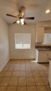 property for rent #3