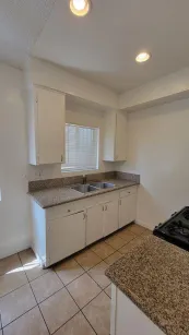 property for rent #2