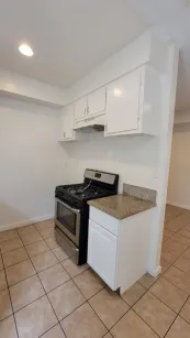 property for rent #4