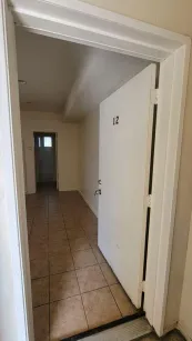 property for rent #5