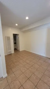 property for rent #6