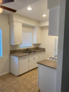 property for rent #1