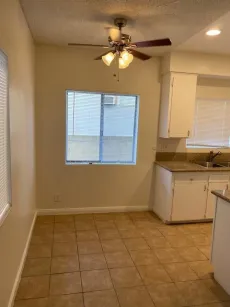 property for rent #2