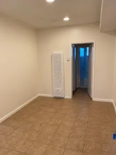 property for rent #3